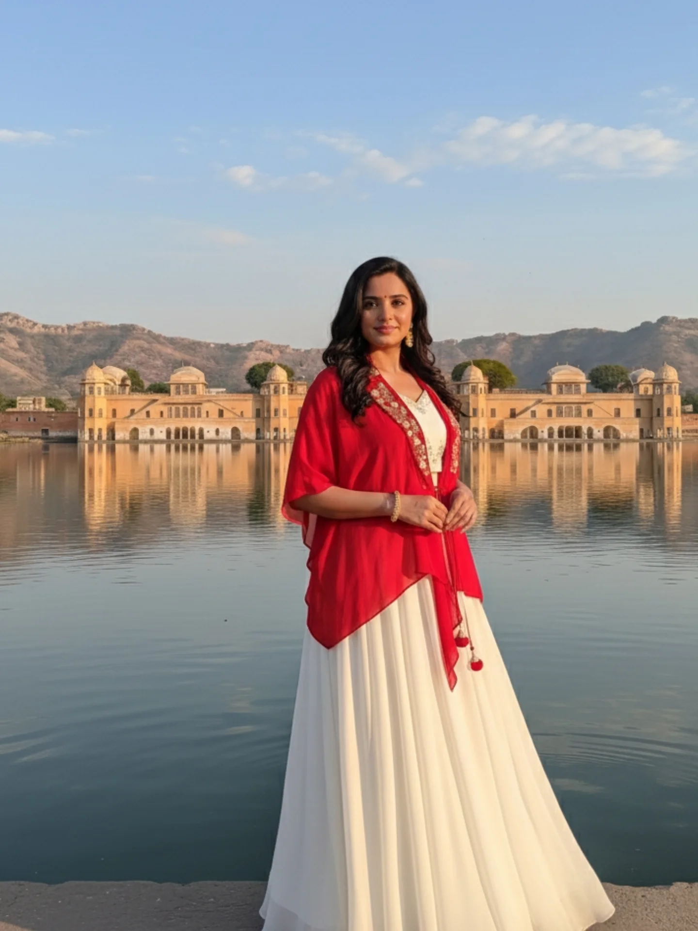 Malmal Creations - Fashion Craftsmanship