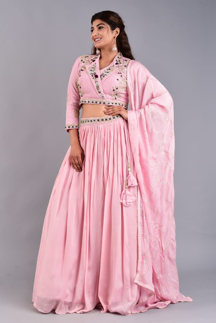 Malmal Creations Fashion